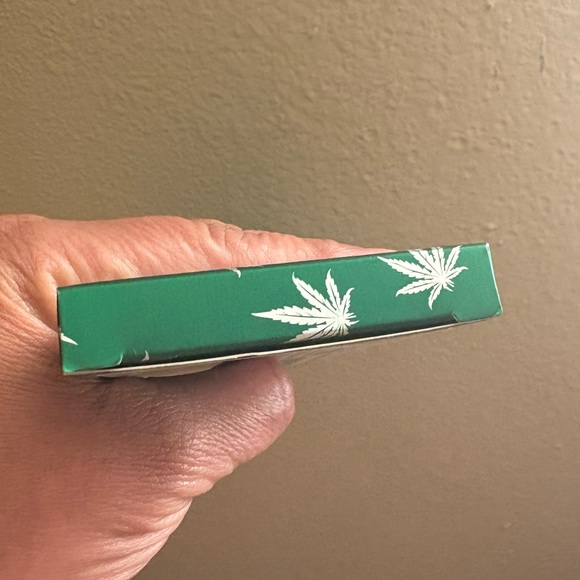 Melt Cosmetics Smoke Sessions Palette - Brand New Never Used. - Picture 13 of 15